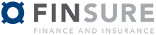 Finance and Insrance